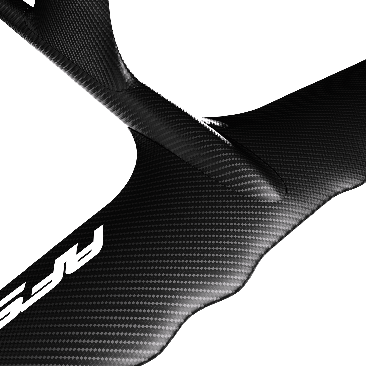 AFS Enduro