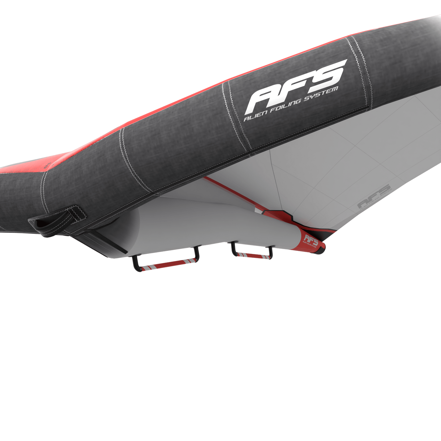 AFS Diamond V2