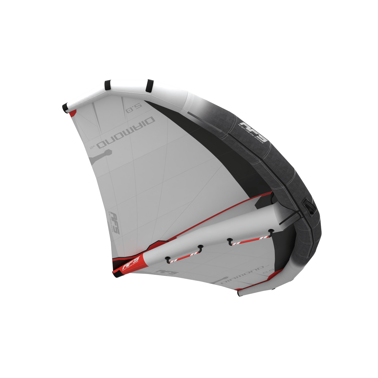 AFS Diamond V2