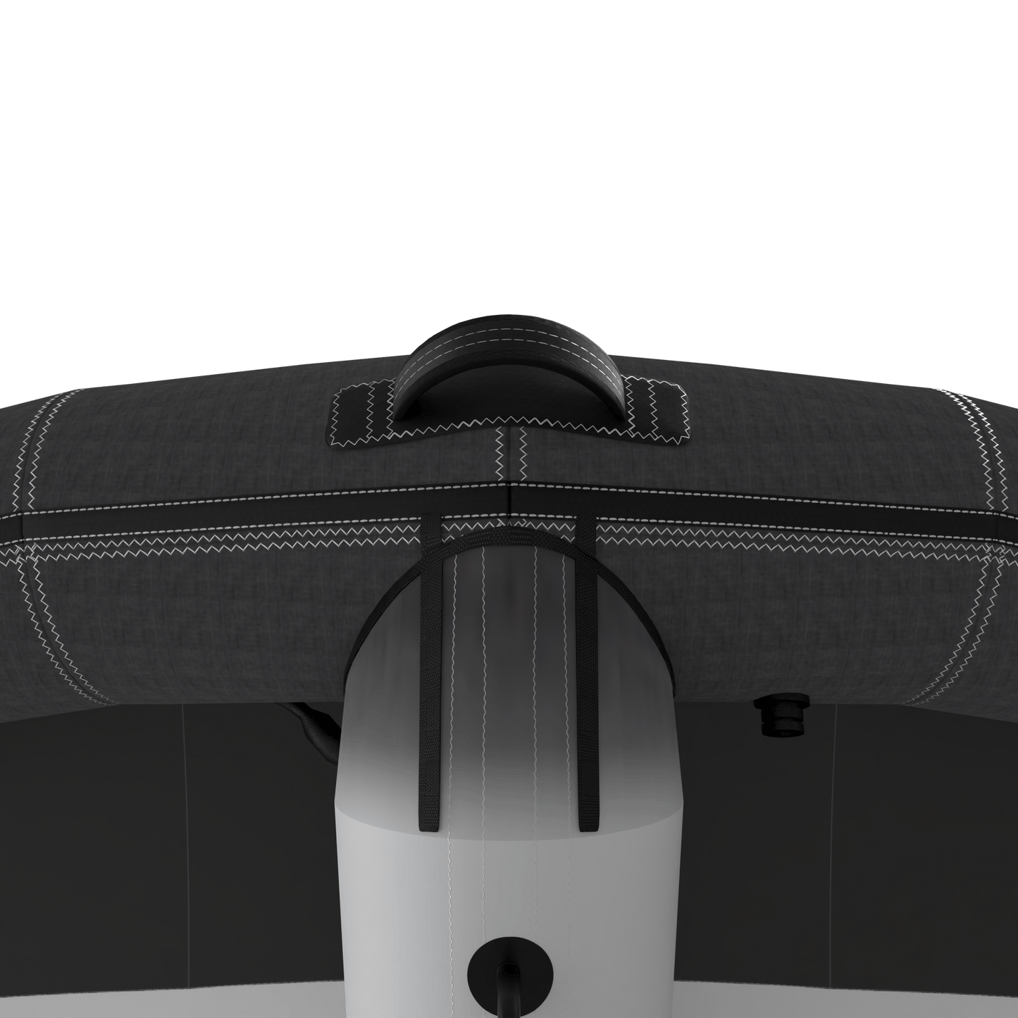 AFS Diamond V2