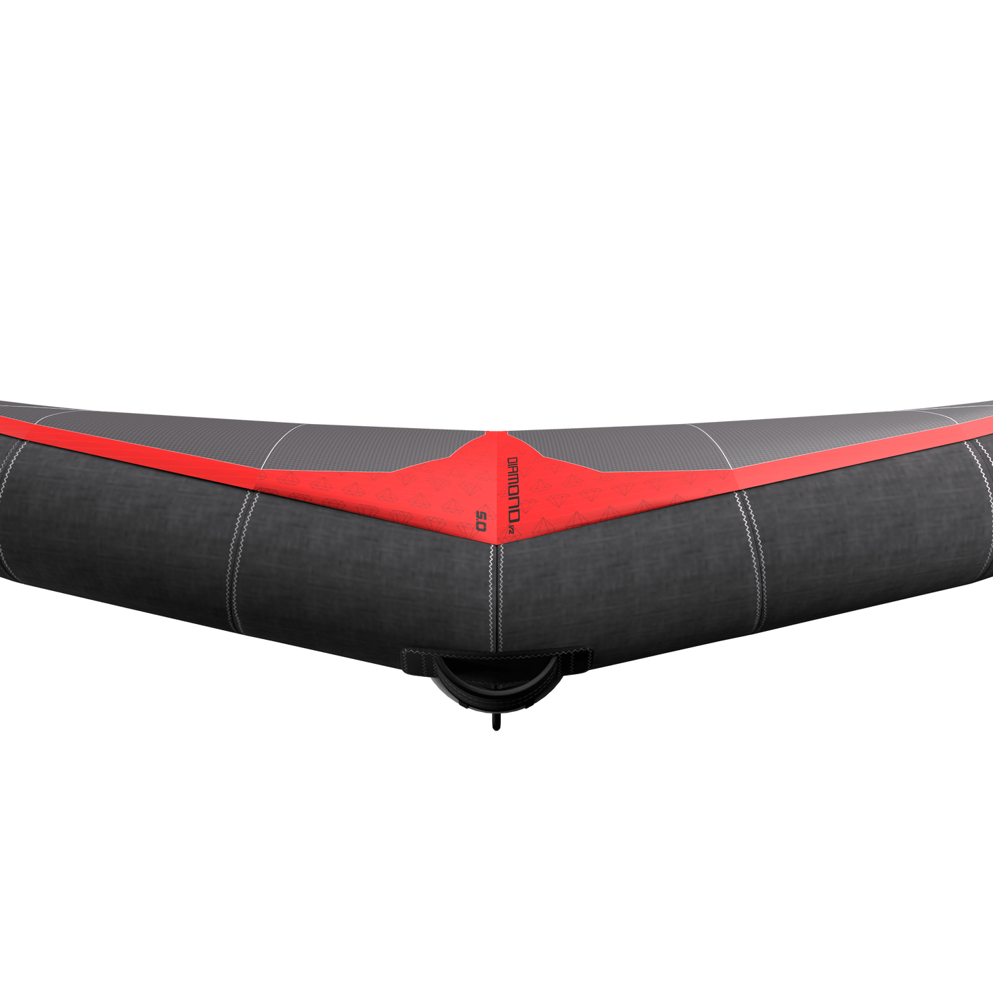 AFS Diamond V2