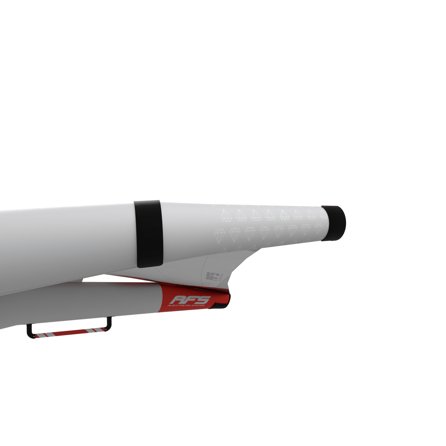 AFS Diamond V2