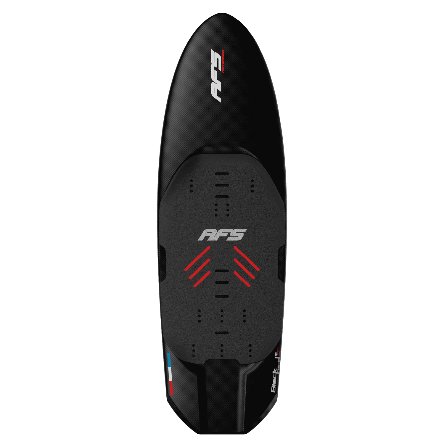 Boards