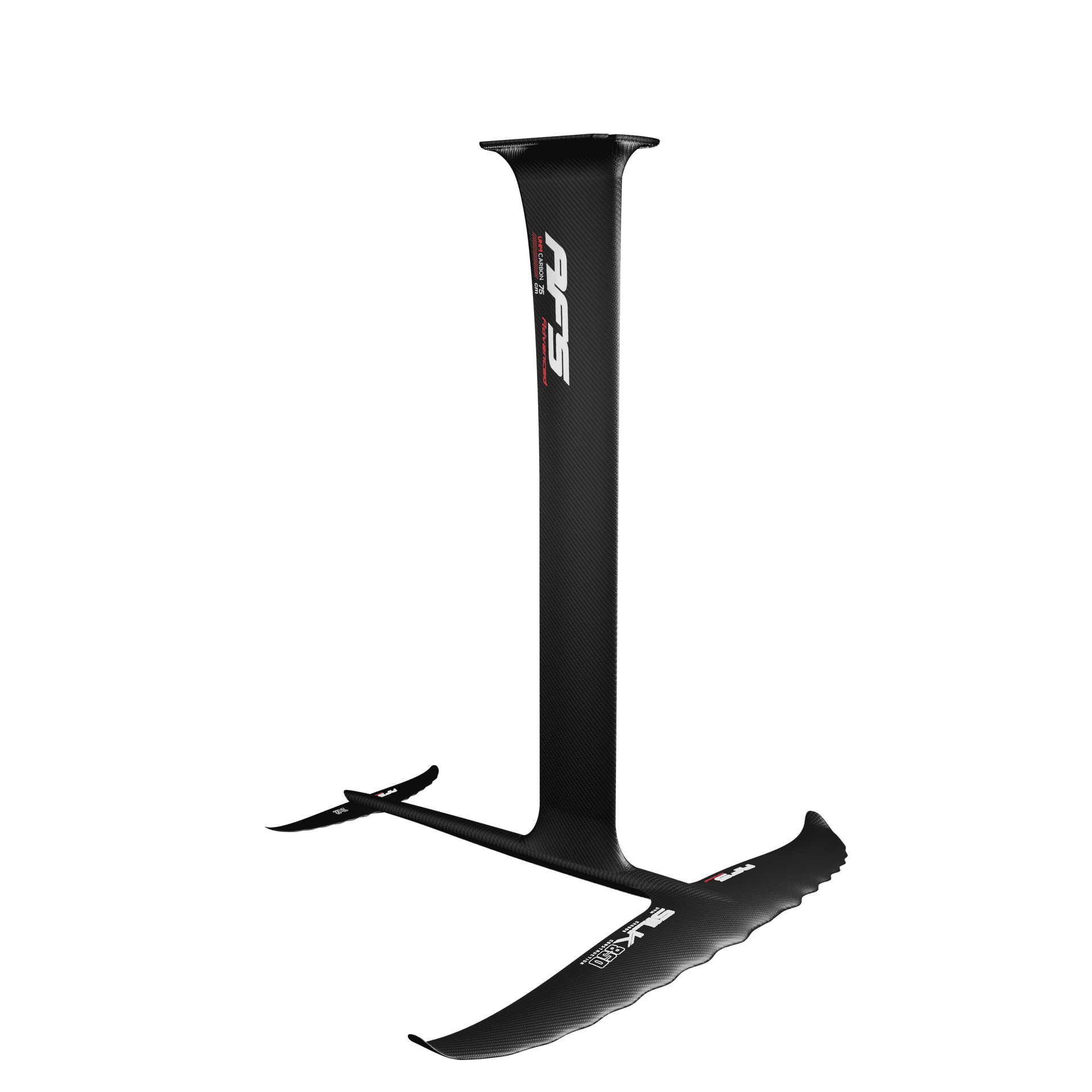 850_UHM75.png?v=1741658939&