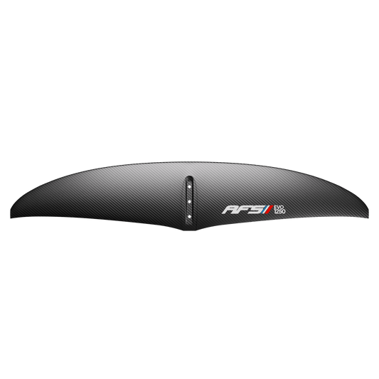 AFS Evo Front Wing