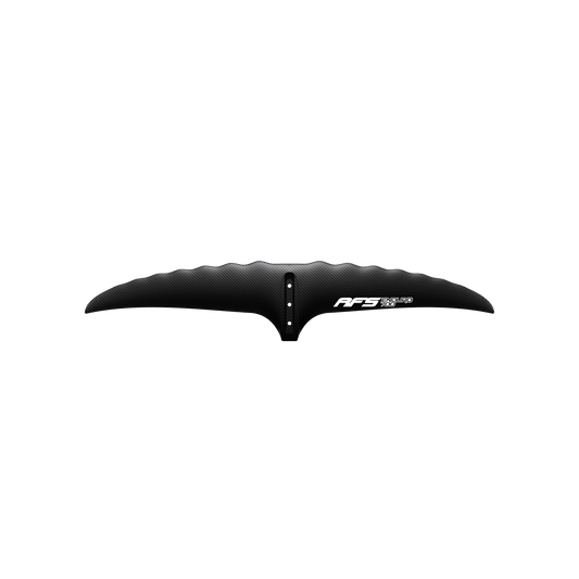 AFS Enduro Front Wing