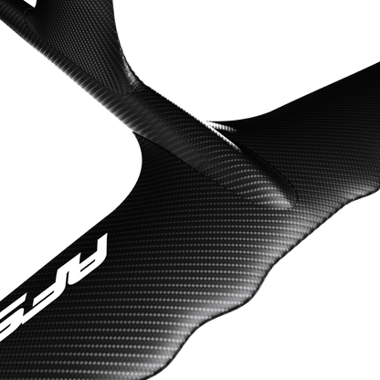 AFS Enduro