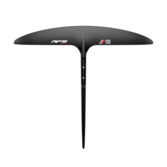 AFS Pure V2 Front Wing