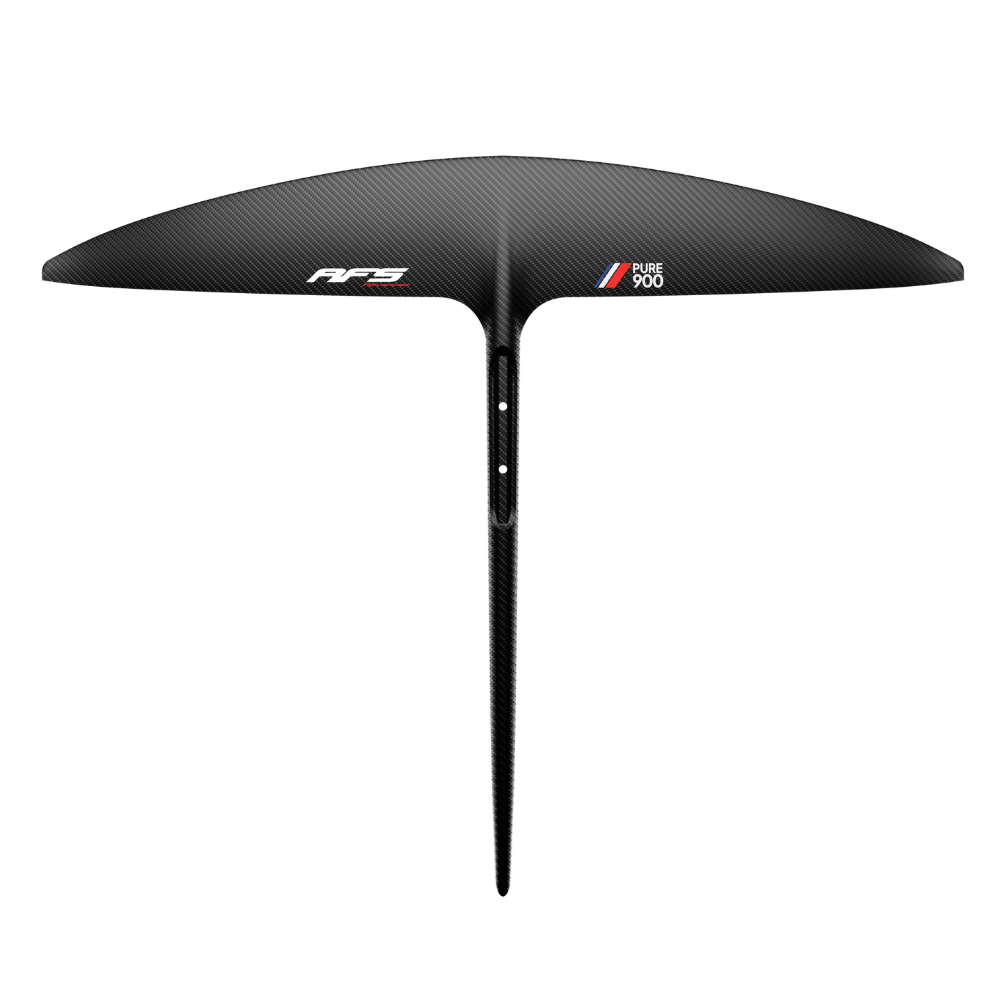 AFS Pure V2