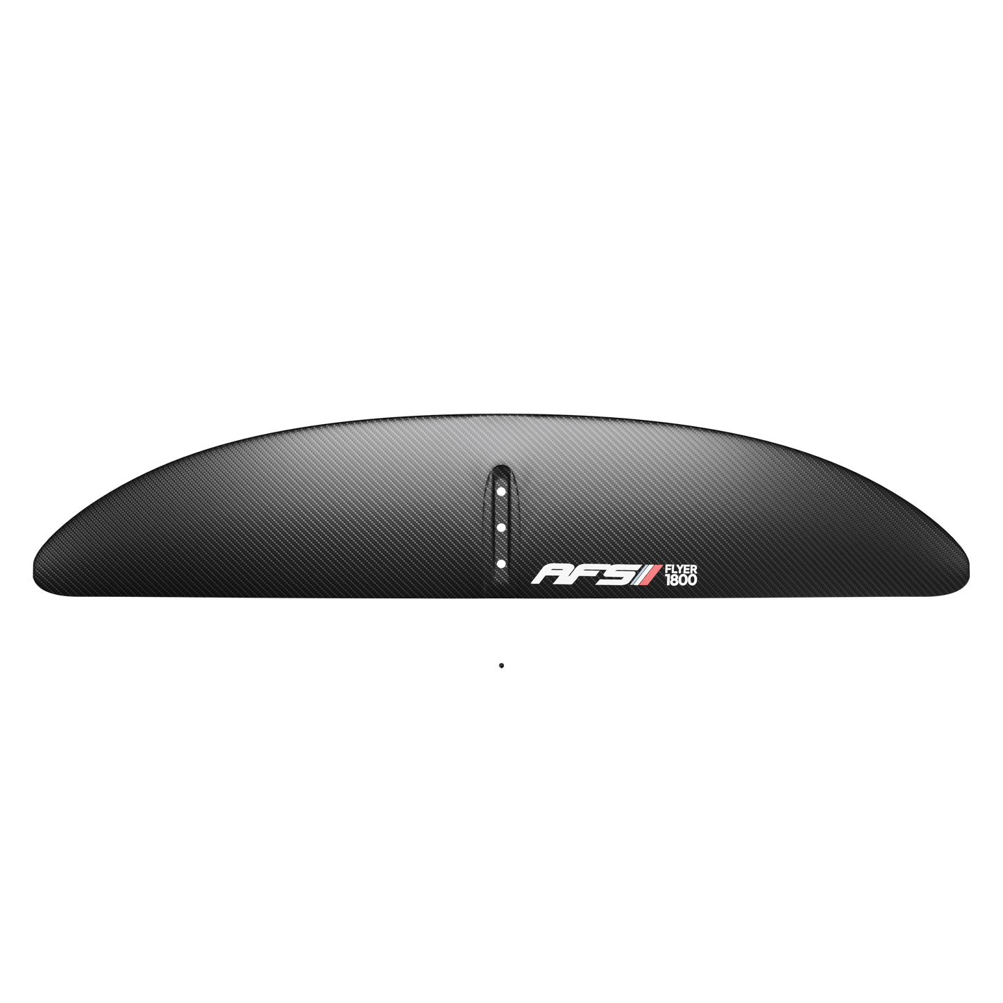 AFS Flyer Front Wing