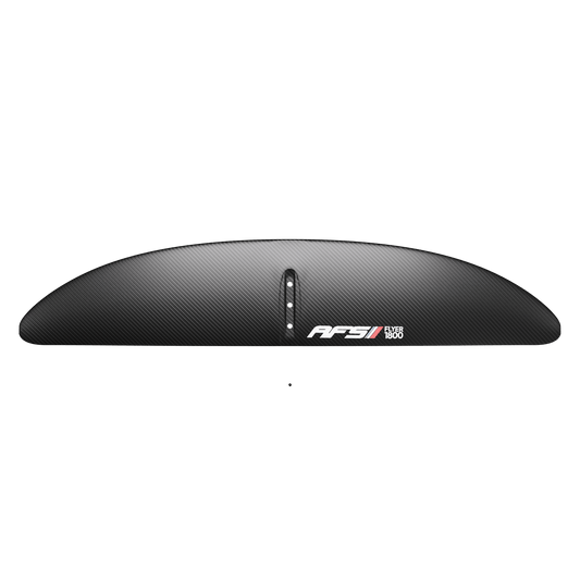 AFS Flyer Front Wing