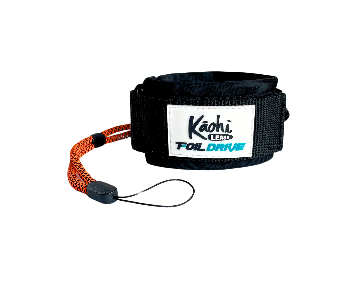 Kāohi Foil Drive Wrist Leash