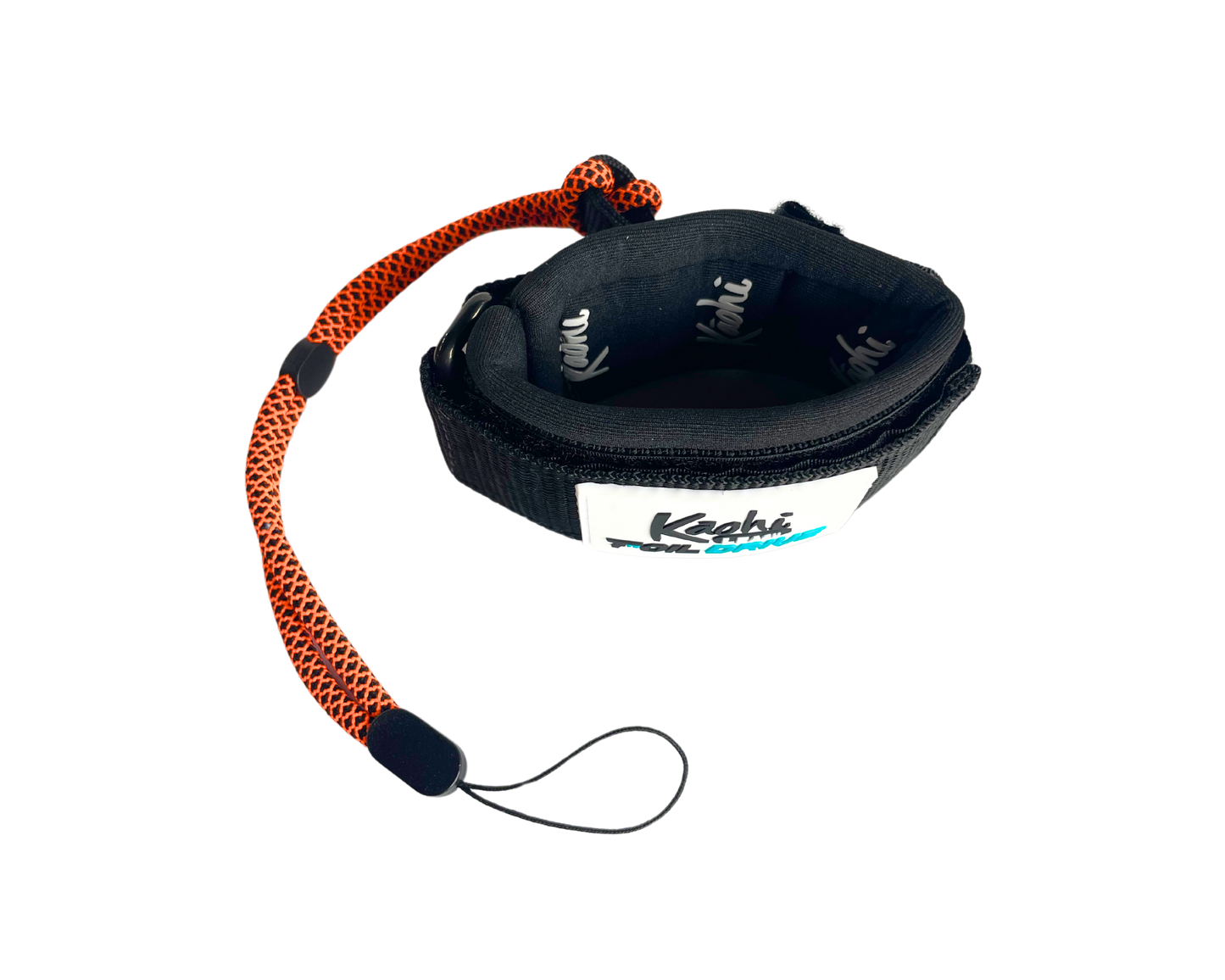 Kāohi Foil Drive Wrist Leash