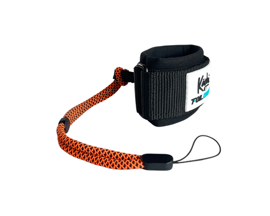 Kāohi Foil Drive Wrist Leash