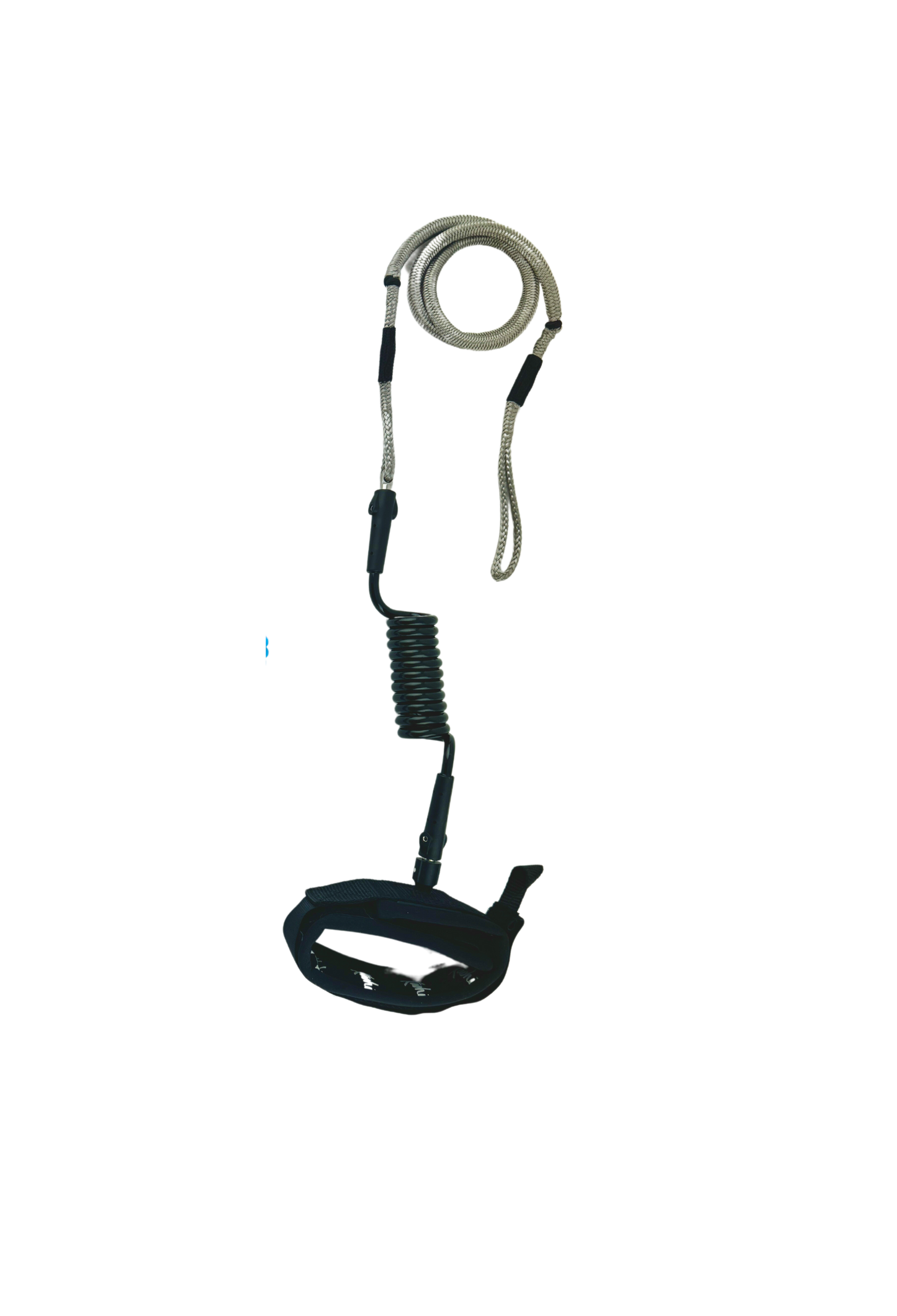 Kāohi Inviz Leash