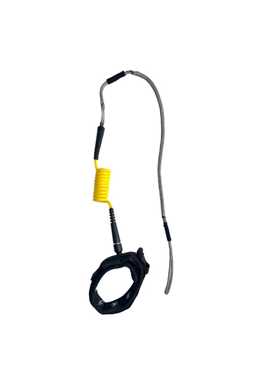 Kāohi Inviz Mini Leash
