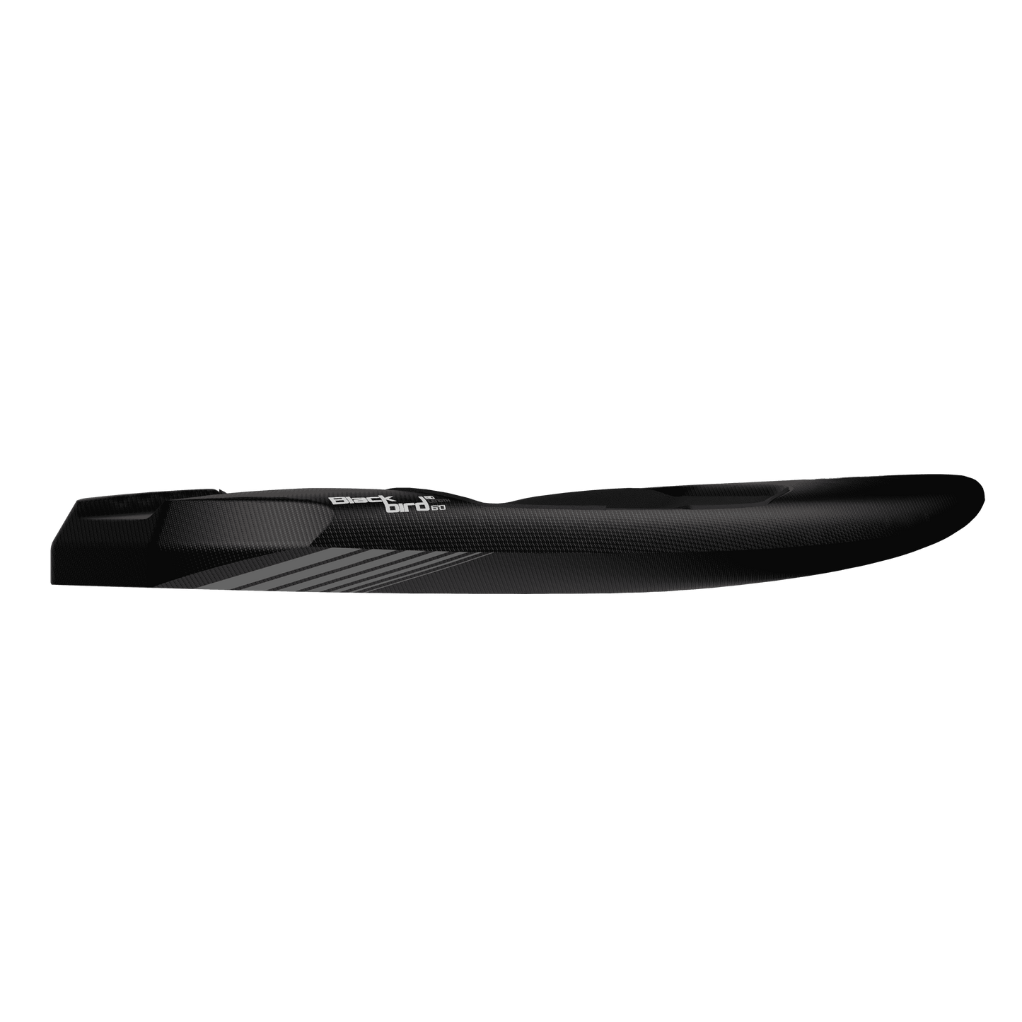 AFS Blackbird Mid Length