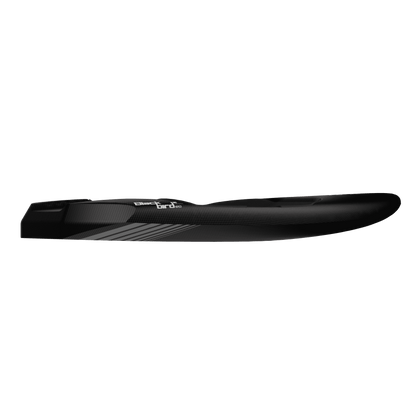 AFS Blackbird Mid Length