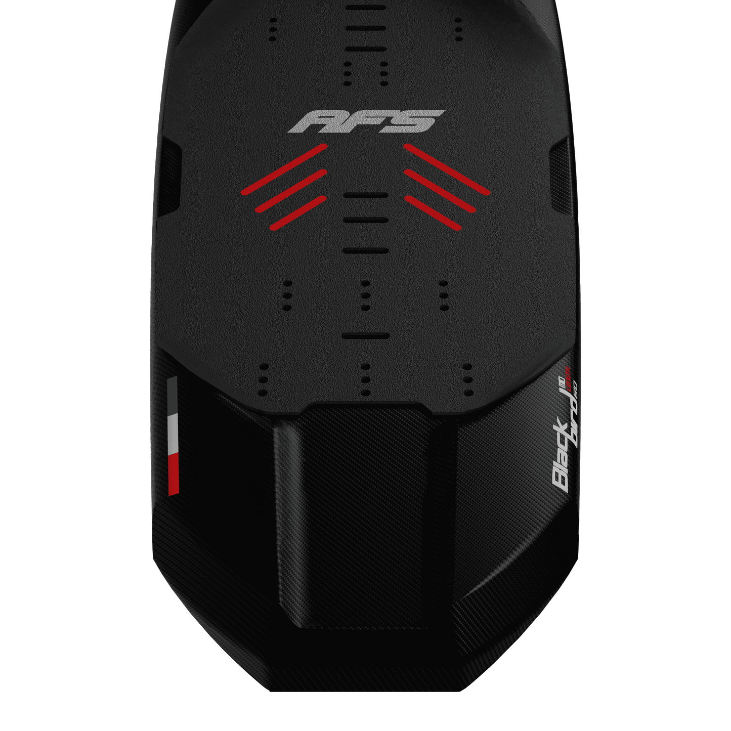 AFS Blackbird Mid Length