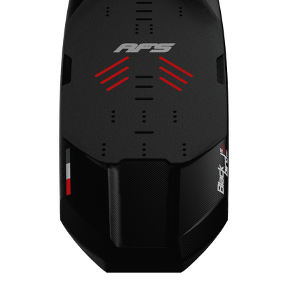 AFS Blackbird Mid Length