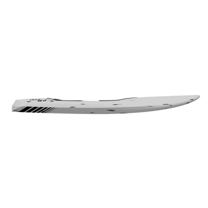 AFS Blackbird Mid Length