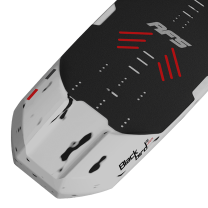 AFS Blackbird Mid Length