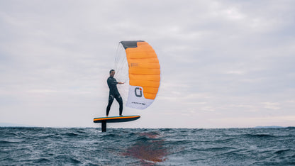 Ozone Pocket Rocket