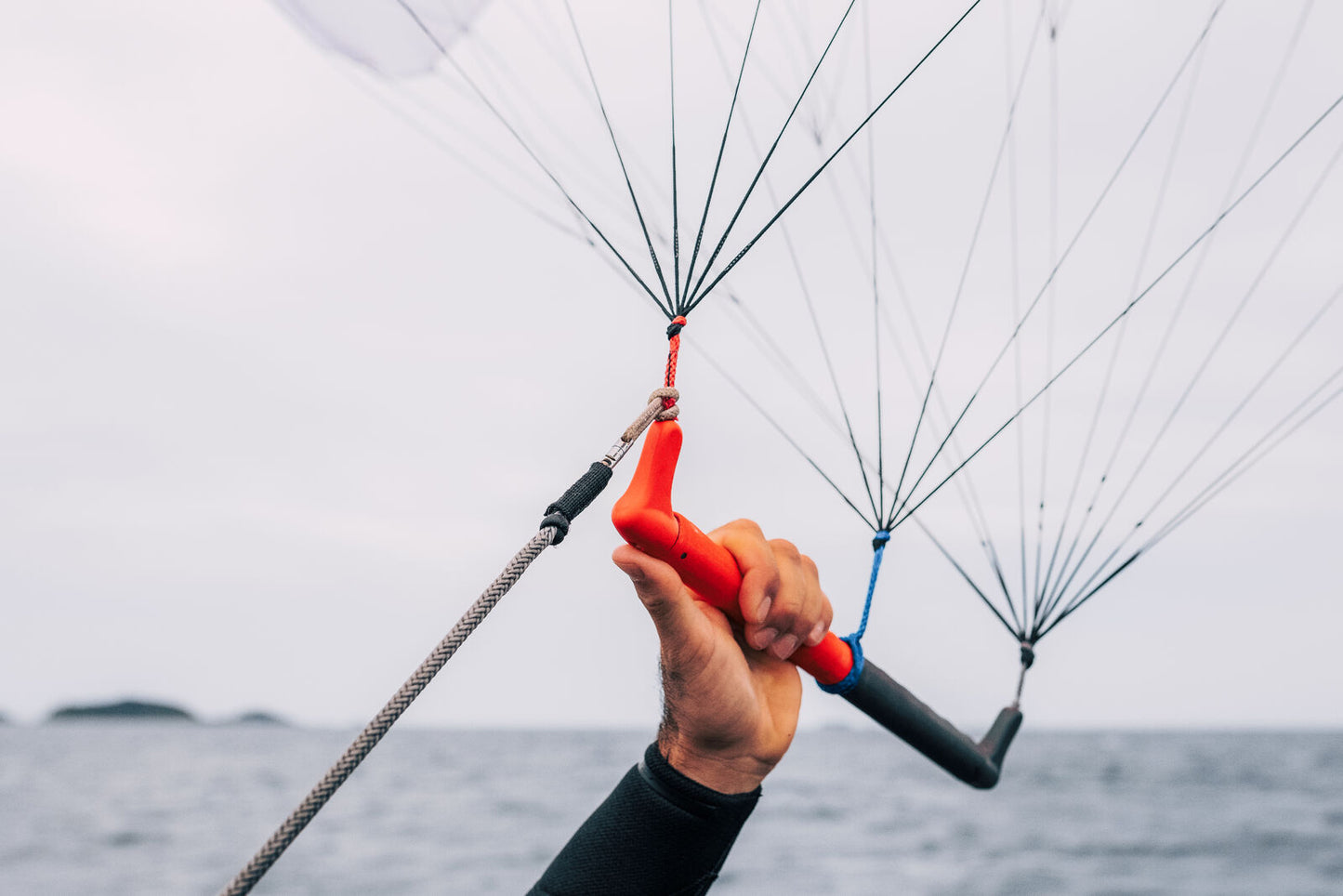 Ozone Pocket Rocket