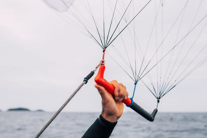 Ozone Pocket Rocket