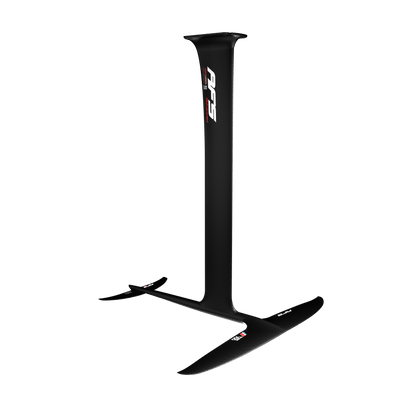 AFS Pure V2