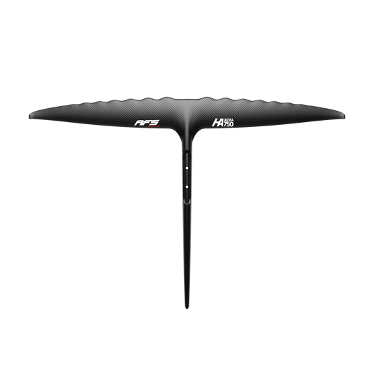 AFS Ultra Front Wing