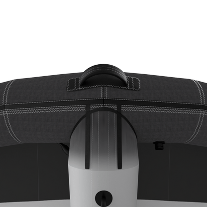 AFS Diamond V2