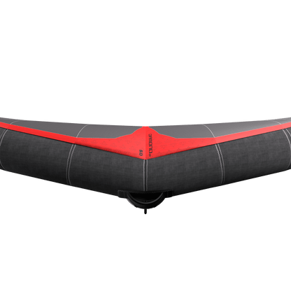 AFS Diamond V2