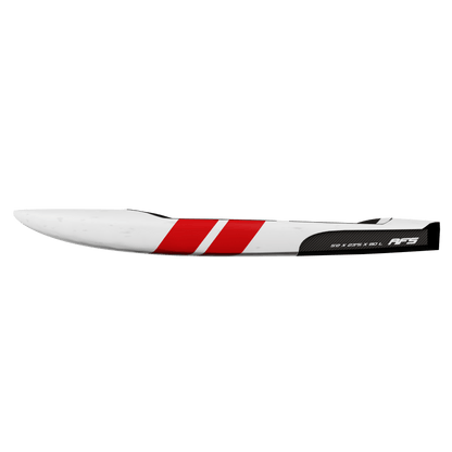 AFS Fire V2