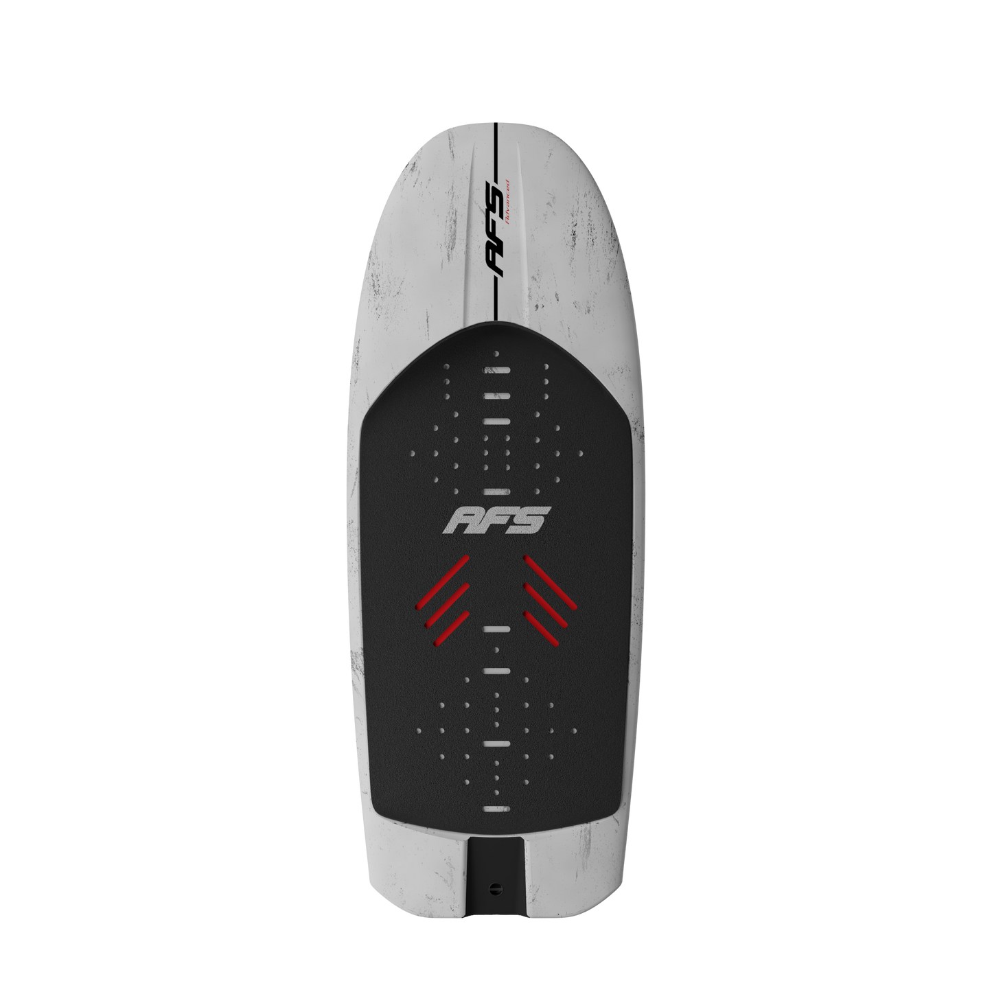 AFS Fire Pro