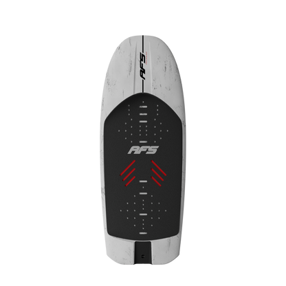 AFS Fire Pro